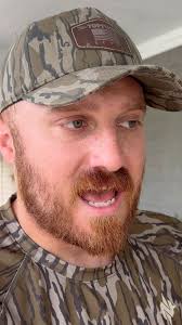 Don't say I didn't tell you 🤷🏼‍♂️