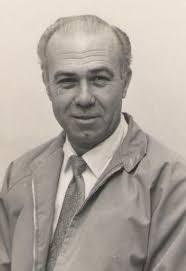 Dwain McKinney Obituary