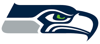 2026 Single Game Tickets - Arizona Cardinals