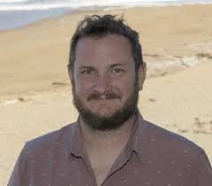 Program Staff Archives