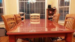 An etched glass dining table, or any etched glass table for any room in your house or entry way, makes a stunning statement. Furniture Glass Fayetteville Ga All Glass
