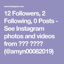 12 Followers 2 Following 0 Posts See Instagram Photos And Videos From بنت حائل Amyn00082019 With Images Photo And Video Instagram Photo Instagram