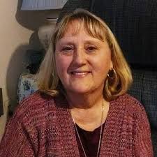 Obituary for Jeannie Daniels 'Miss Jeannie' Littlejohn