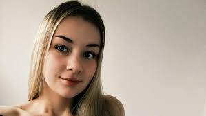 Doctor who murdered Dunedin teen Amber-Rose Rush jailed