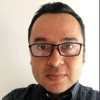 Rafael Jennings's Instagram, Twitter & Facebook