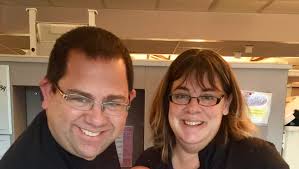 Fundraiser by Ron Romano : Christmas Heartbreak for Hackler Family of 10