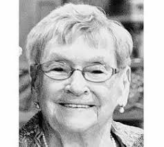 Wilma MASSARO Obituary (2014)