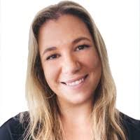 400+ "Harte" profiles