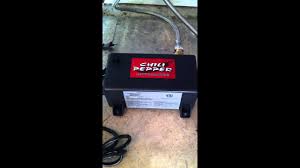 We did not find results for: Chilipepper Cp6000 Youtube