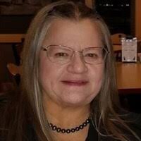 Barbara I. Harpster Obituary (2023)