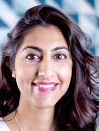 Newsmakers for March 19