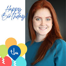 BOOKED! 💫 Mia Terry is ready to take the roads! 🛣 Congrats