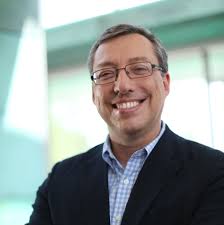 NSS.org International Space Development Conference® 2016