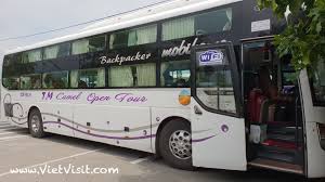 Buy express bus ticket from nha trang to hoi an. Hue Vietnam Where To Stay Visit Transport Page 1 A Visit In Vietnam