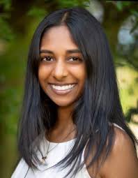 Reilly Center Annual Report 2021-2022