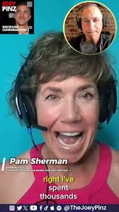 419 Eric Townsend: 🎙️ Jumping the Curve: Insights from Eric Townsend  #shorts