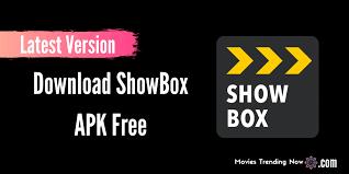 Cyrose movies box 2019 : Download Showbox Apk 5 35 For Android Showbox Apk Latest