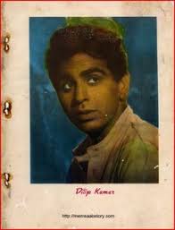 Let's talk about Bollywood!