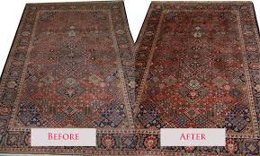 oriental rug services persian rug