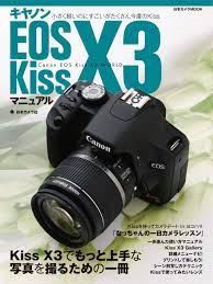 CANON EOS KISS X3 | nayasatyres.com