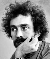 Bernie Leadon facts: Eagles singer's age, family, and career after leaving  the...