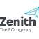 Logo Zenith