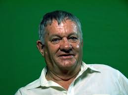 Australians at War Film Archive