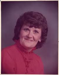 Sherry Lynn Dillon Obituary June 24, 2017