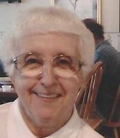 Search Sylvia Bender Obituaries and Funeral Services