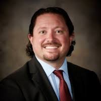 Ryan Simons Email & Phone Number