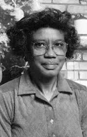 Search Patricia Cherry Obituaries and Funeral Services