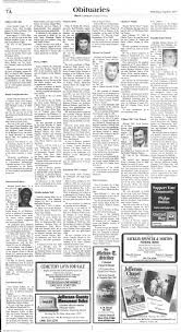 Spirit of Jefferson Farmers Advocate August 30, 2011: Page 7