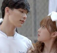 210 ideas de Thanat Lowkhunsombat