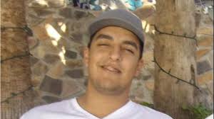 Atentan en EEUU contra 'El Apache', cabecilla del Cártel Arellano Félix