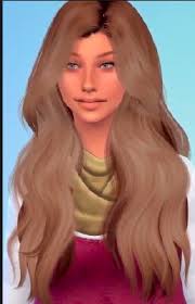 How well do you know Clare Siobhan sims (HARD)