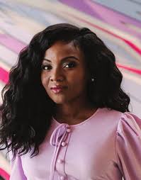 WEDNESDAY, OCTOBER 20 6:30 P.M.