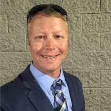 Phillip Feehan's Instagram, Twitter & Facebook