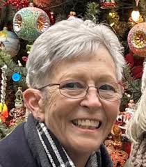 Shirley M Knox Obituary (2025)