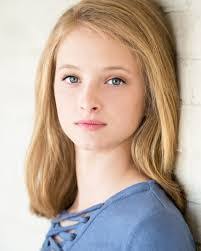 Rosemarie Cornell's Instagram, Twitter & Facebook