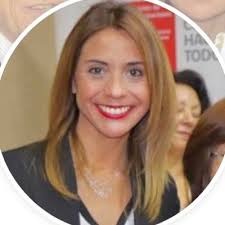 Ann Hunter (@huntergann)