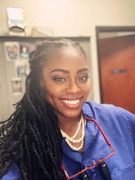 Kayla Sigler R.T. (R) (MR)