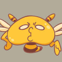 Download anime yubisaki kara no honki. Yubisaki Kara Honki No Jounetsu Osananajimi Wa Shouboushi