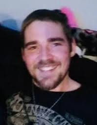 Obituary for Joe Lynn Wicker Jr.