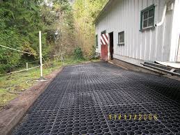 March 27 2011 Stable Grid System Facebook Outside Dogs Muddy Dog Dog Playground