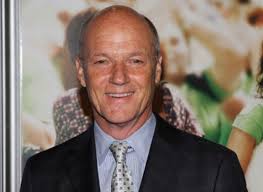 MSNBC president denies political ideology, as Republicans say channel is