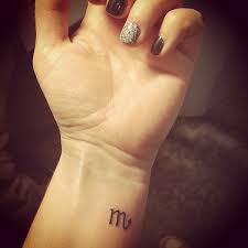 Feminine meaningful cute simple tattoos. 110 Cute And Small Tattoos For Girls With Meaning 2020
