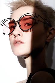 Luisa Leitao Official