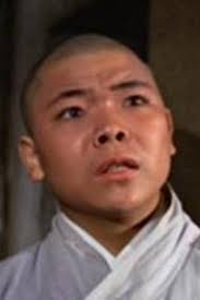 Big and Little Wong Tin Bar (1962)