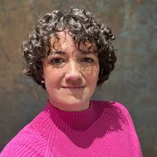 Antisemitismus und der Nahostkonflikt in der Schule