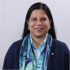 Personal update: I am delighted to join CGI and lead the Global Business  Engineering team.